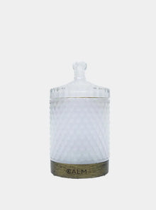  Aroma Diffuser bcalm