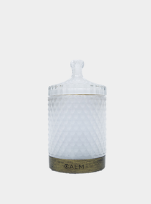  Aroma Diffuser bcalm