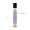 Aromatherapy Pulse Point Rollerball - Calm 10ml NESS & ME