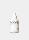 Aromatic Body Hydrator ROOAR