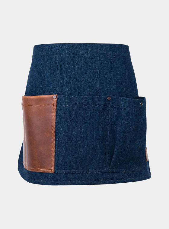 Artisan Waist Apron Risdon & Risdon