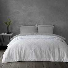  Astra Bedspread Dunelm