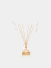 Atacama Reed Diffuser - Clear CAHM