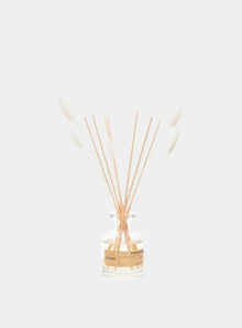  Atacama Reed Diffuser - Clear CAHM