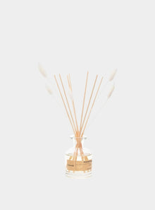  Atacama Reed Diffuser - Clear