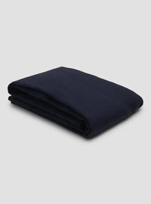  Atlantic Linen Fitted Sheet Piglet