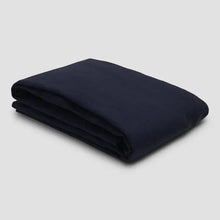  Atlantic Linen Fitted Sheet Piglet