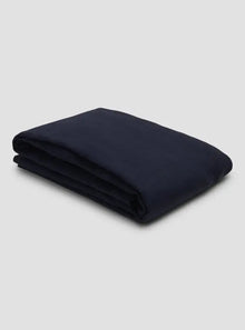  Atlantic Linen Fitted Sheet