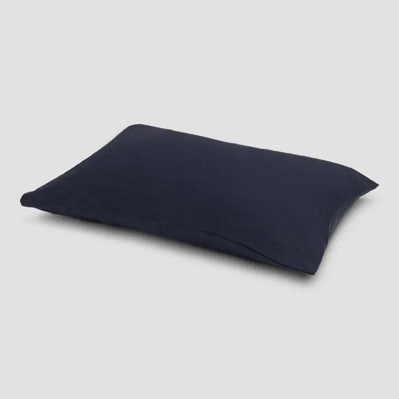 Atlantic Linen Pillowcases (Pair) Piglet