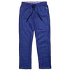 Atlantic Puffin Men's Cotton Pyjama Trouser Loungers