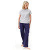 Atlantic Puffin Men's Cotton Pyjama Trouser Loungers