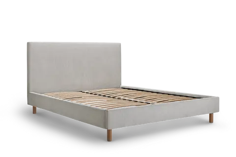 Atlas Bed Base Simba