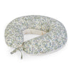 Nursing Pillow - Riverbank