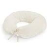 Nursing Pillow - Wild Chamomile