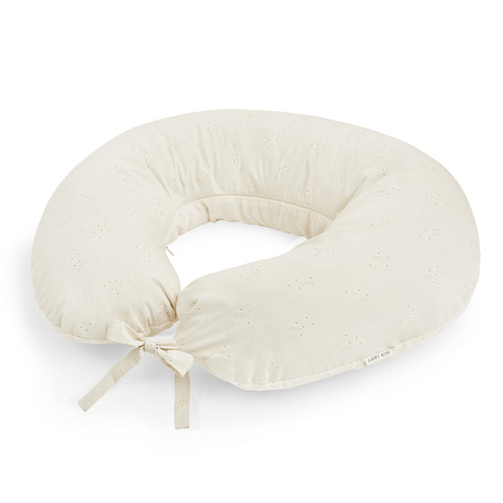 Nursing Pillow - Wild Chamomile