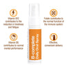 B-Complete Oral Spray BetterYou