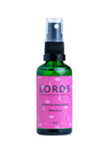 Travel to Dreamland Pillow Spray Lords Fragrance House