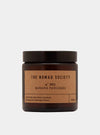 BANANA PANCAKES Scented Soy Candle - 120ml Nomad Society