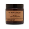 BANANA PANCAKES Scented Soy Candle - 120ml Nomad Society