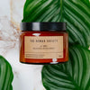 BANANA PANCAKES Scented Soy Candle - 500ml Nomad Society