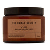 BANANA PANCAKES Scented Soy Candle - 500ml Nomad Society