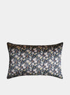 BETSY FIELD Liberty Silk Pillowcase Coco & Wolf