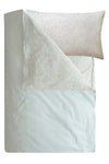 BETSY LACE White Liberty Bedding Coco & Wolf