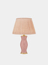 BLUSH Lamp Base ROSANNA LONSDALE