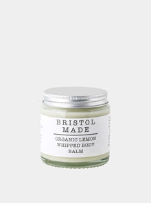  BODY BALMS | 120ML Bristolmade