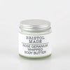 BODY BALMS | 120ML Bristolmade