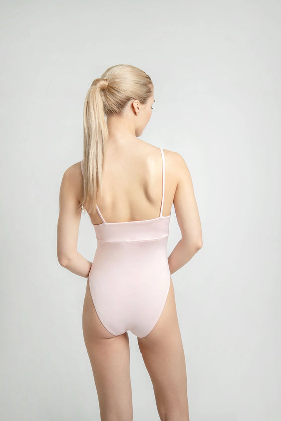 BODYSUIT numbatsport