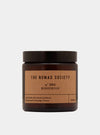 BOHEMIAN Scented Soy Candle - 120ml Nomad Society