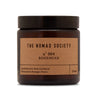 BOHEMIAN Scented Soy Candle - 120ml Nomad Society