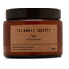 BOHEMIAN Scented Soy Candle - 500 Ml Nomad Society