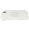 Baby Memory Foam Bamboo Pillow Panda London