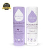 Baby-Soft Balm Stick Kokoso