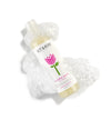 baby bubble bath Kit & Kin