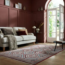  Babylon Traditional Rug Dunelm