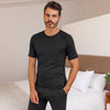 NATTWELL™ Men's T-Shirt - Various Colours