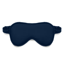  Sleep Mask — NATTWELL™