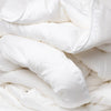 Bamboo Duvet (Eucalyptus & Bamboo) Ethical Bedding