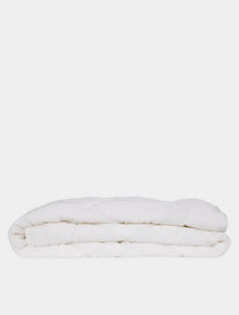  Bamboo Duvet (Eucalyptus & Bamboo) Ethical Bedding