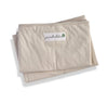 Bamboo Kids Blanket, 130x100cm Pure Earth Collection