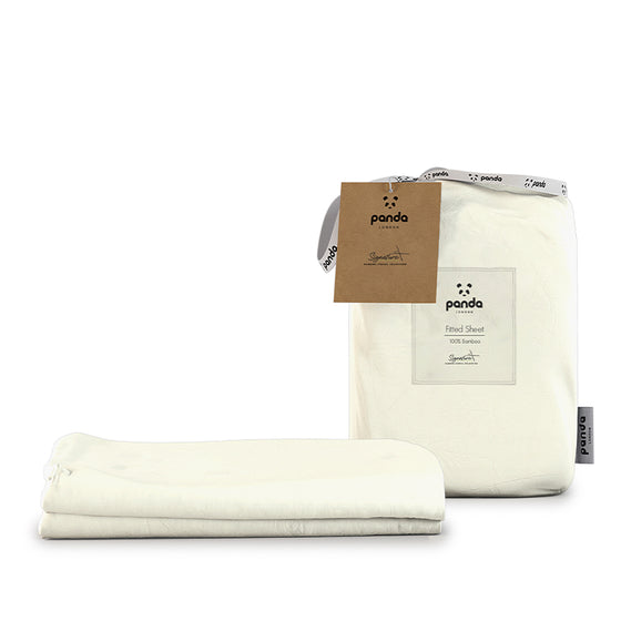 Signature+™ Bamboo Lyocell Bedding