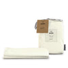 Signature+™ Bamboo Lyocell Bedding