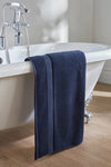 Bamboo Towel Bale in Midnight Pretty You London