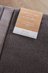 Bamboo Towel Bale in Midnight Pretty You London