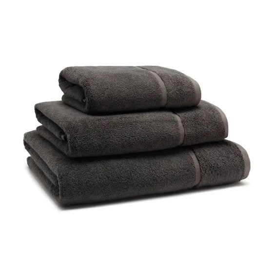 Bamboo Towels Panda London