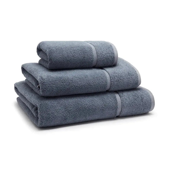 Bamboo Towels Panda London