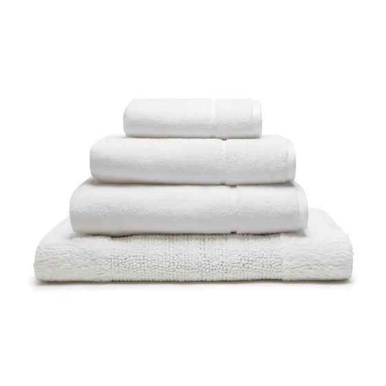 Bamboo Towels Panda London